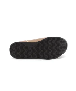 Shop L'Empreinte Chaussures SOFTWAVES 7.78.50/16 cognac
