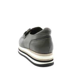 Shop L'Empreinte Chaussures SOFTWAVES 7.78.50/17 kaki