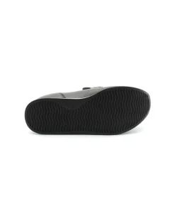 Shop L'Empreinte Chaussures SOFTWAVES 7.78.50/17 kaki