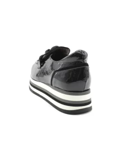 Clearance L'Empreinte Chaussures SOFTWAVES 7.78.50/19 noir