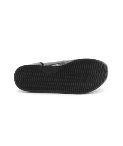 Clearance L'Empreinte Chaussures SOFTWAVES 7.78.50/19 noir