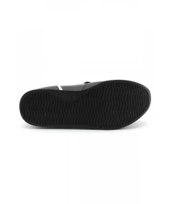 Sale L'Empreinte Chaussures SOFTWAVES 7.78.50/05 noir