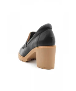Sale L'Empreinte Chaussures SOFTWAVES 8.03.16/08 noir