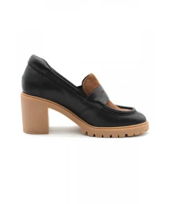 Sale L'Empreinte Chaussures SOFTWAVES 8.03.16/08 noir