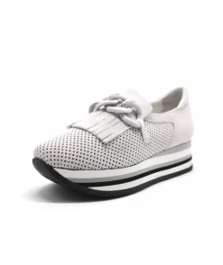 Shop L'Empreinte Chaussures SOFTWAVES 7.78.08 ICE
