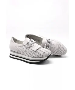 Shop L'Empreinte Chaussures SOFTWAVES 7.78.08 ICE
