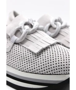 Shop L'Empreinte Chaussures SOFTWAVES 7.78.08 ICE