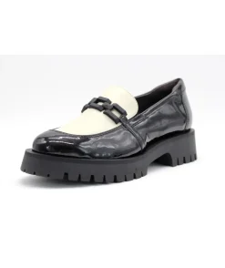 Flash Sale L'Empreinte Chaussures SOFTWAVES 8.36.01 noir