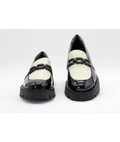 Flash Sale L'Empreinte Chaussures SOFTWAVES 8.36.01 noir