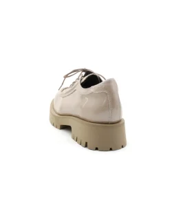 Discount L'Empreinte Chaussures SOFTWAVES 8.36.17/02 Sahara