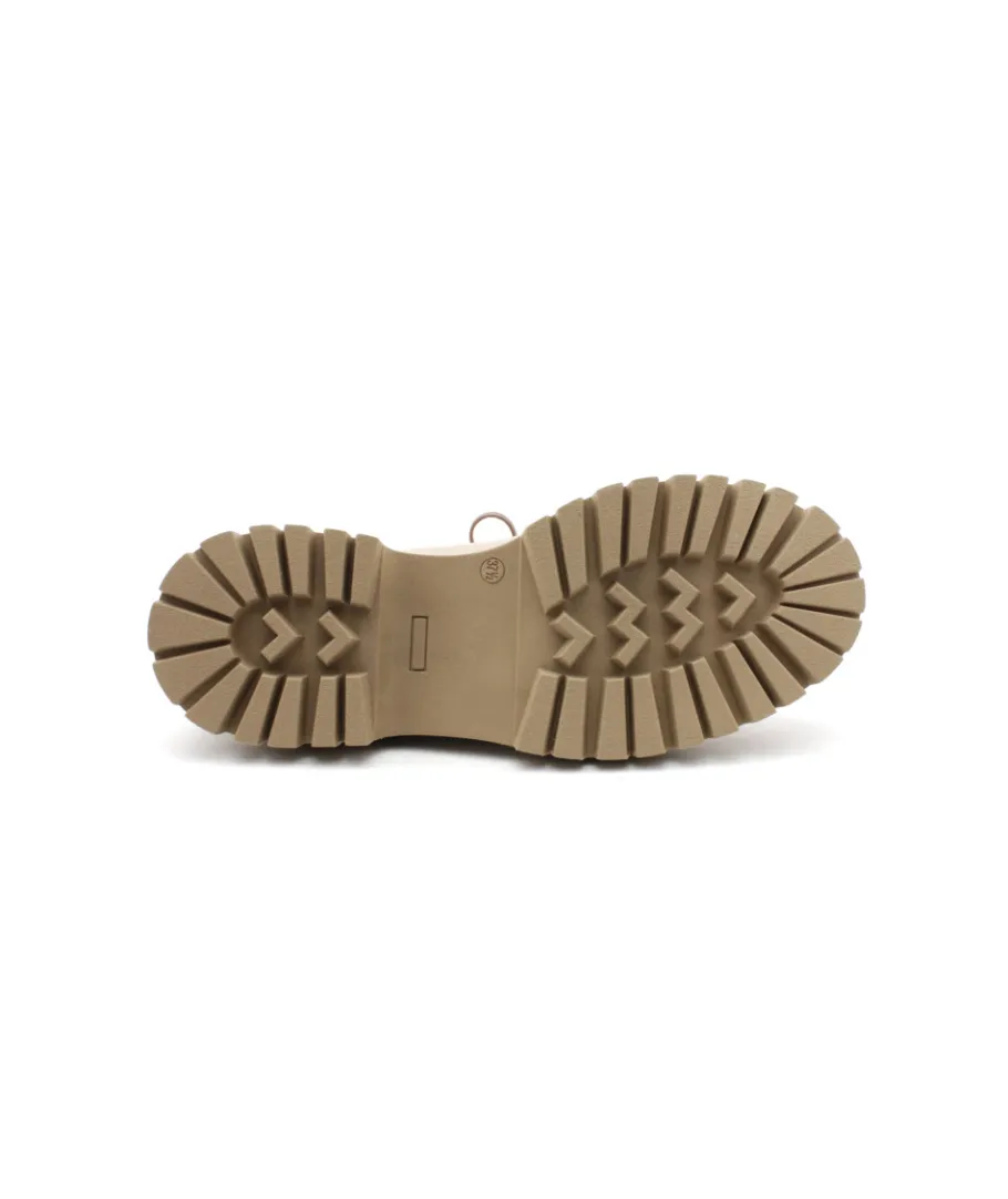 Discount L'Empreinte Chaussures SOFTWAVES 8.36.17/02 Sahara