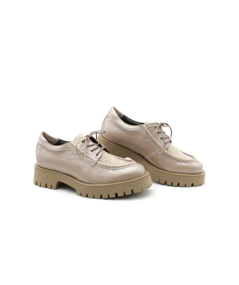 Discount L'Empreinte Chaussures SOFTWAVES 8.36.17/02 Sahara