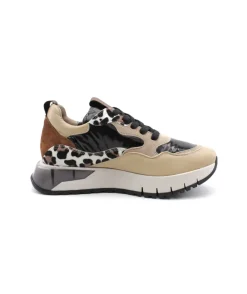Store L'Empreinte Chaussures SOFTWAVES 8.48.05/05 multi/couleur