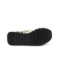 Store L'Empreinte Chaussures SOFTWAVES 8.48.05/05 multi/couleur