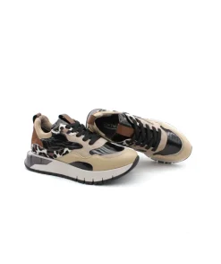 Store L'Empreinte Chaussures SOFTWAVES 8.48.05/05 multi/couleur