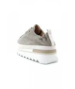 Flash Sale L'Empreinte Chaussures SOFTWAVES 8.51.03/04 kaki