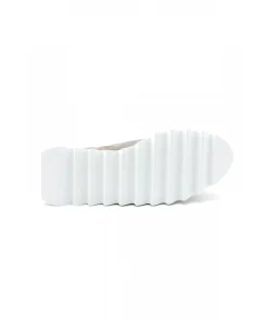 Flash Sale L'Empreinte Chaussures SOFTWAVES 8.51.03/04 kaki