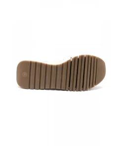 Flash Sale L'Empreinte Chaussures SOFTWAVES 8.48.01 cognac