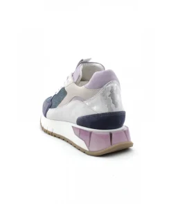 Online L'Empreinte Chaussures SOFTWAVES 8.48.01 bleu