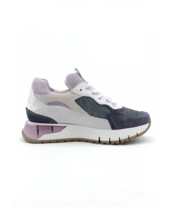 Online L'Empreinte Chaussures SOFTWAVES 8.48.01 bleu