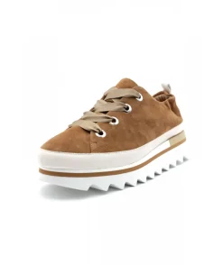 Flash Sale L'Empreinte Chaussures SOFTWAVES 8.51.03/02 cognac