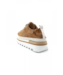 Flash Sale L'Empreinte Chaussures SOFTWAVES 8.51.03/02 cognac