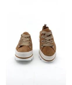 Flash Sale L'Empreinte Chaussures SOFTWAVES 8.51.03/02 cognac