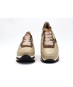 Online L'Empreinte Chaussures SOFTWAVES 8.31.01 cognac