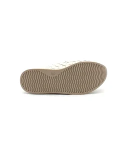 Clearance L'Empreinte Chaussures SOFTWAVES 7.78.59/02 ALANIS CREME