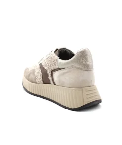 Cheap L'Empreinte Chaussures SOFTWAVES 8.95.05/006 ALANZA beige