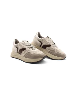 Cheap L'Empreinte Chaussures SOFTWAVES 8.95.05/006 ALANZA beige