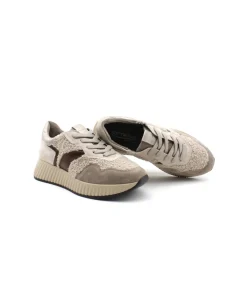 Cheap L'Empreinte Chaussures SOFTWAVES 8.95.05/006 ALANZA beige