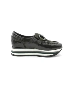 Best L'Empreinte Chaussures SOFTWAVES 7.78.61/13 ALINA vert