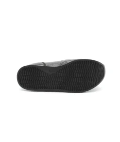 Best L'Empreinte Chaussures SOFTWAVES 7.78.61/13 ALINA vert