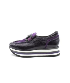 Hot L'Empreinte Chaussures SOFTWAVES 7.78.61/15 ALINA VIOLET