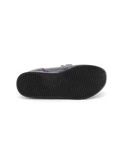 Hot L'Empreinte Chaussures SOFTWAVES 7.78.61/15 ALINA VIOLET