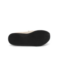 Fashion L'Empreinte Chaussures SOFTWAVES 7.78.61/16 ALINA sable