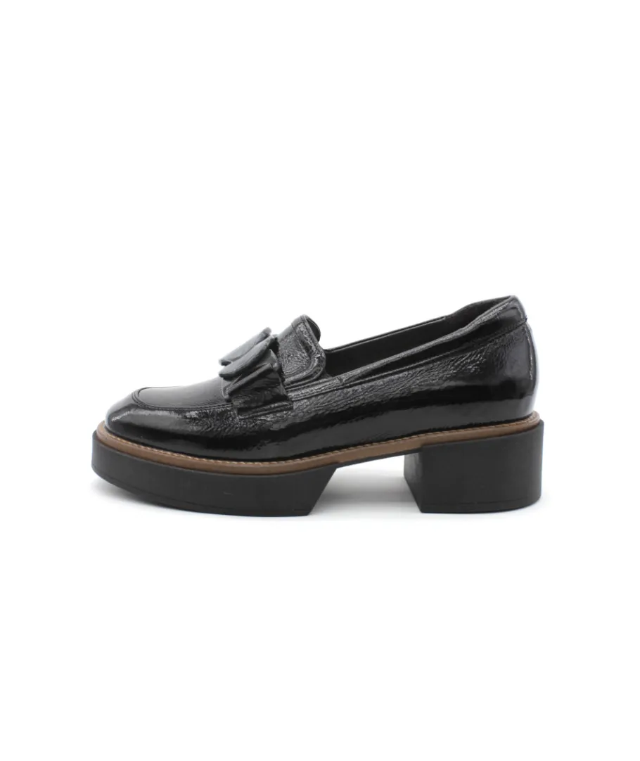 Flash Sale L'Empreinte Chaussures SOFTWAVES 8.89.03/00 BLUM noir