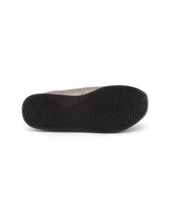 Best L'Empreinte Chaussures SOFTWAVES 7.78.50/53 CALA bronze
