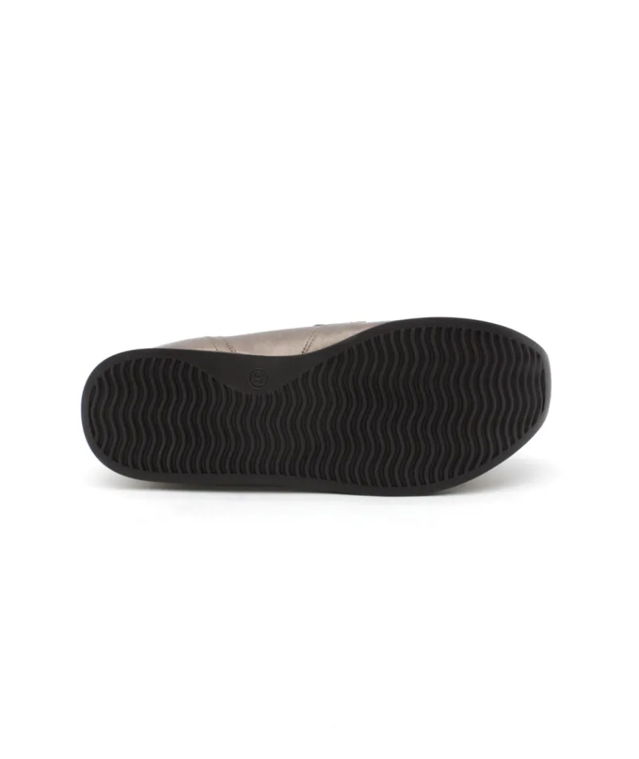 Best L'Empreinte Chaussures SOFTWAVES 7.78.50/53 CALA bronze