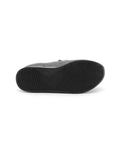 New L'Empreinte Chaussures SOFTWAVES 7.78.50/54 CALA noir