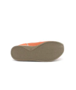 Clearance L'Empreinte Chaussures SOFTWAVES 7.78.56/10 CASSIE orange