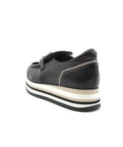 Clearance L'Empreinte Chaussures SOFTWAVES 7.78.70/002 CATHY noir