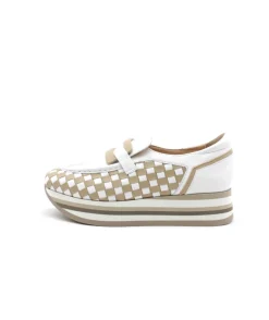 Cheap L'Empreinte Chaussures SOFTWAVES 7.78.64/008 CHRISTA beige