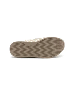 Cheap L'Empreinte Chaussures SOFTWAVES 7.78.64/008 CHRISTA beige
