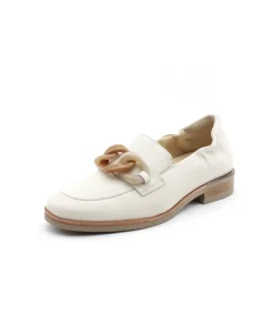 Cheap L'Empreinte Chaussures SOFTWAVES 8.35.10/17 GALI CREME