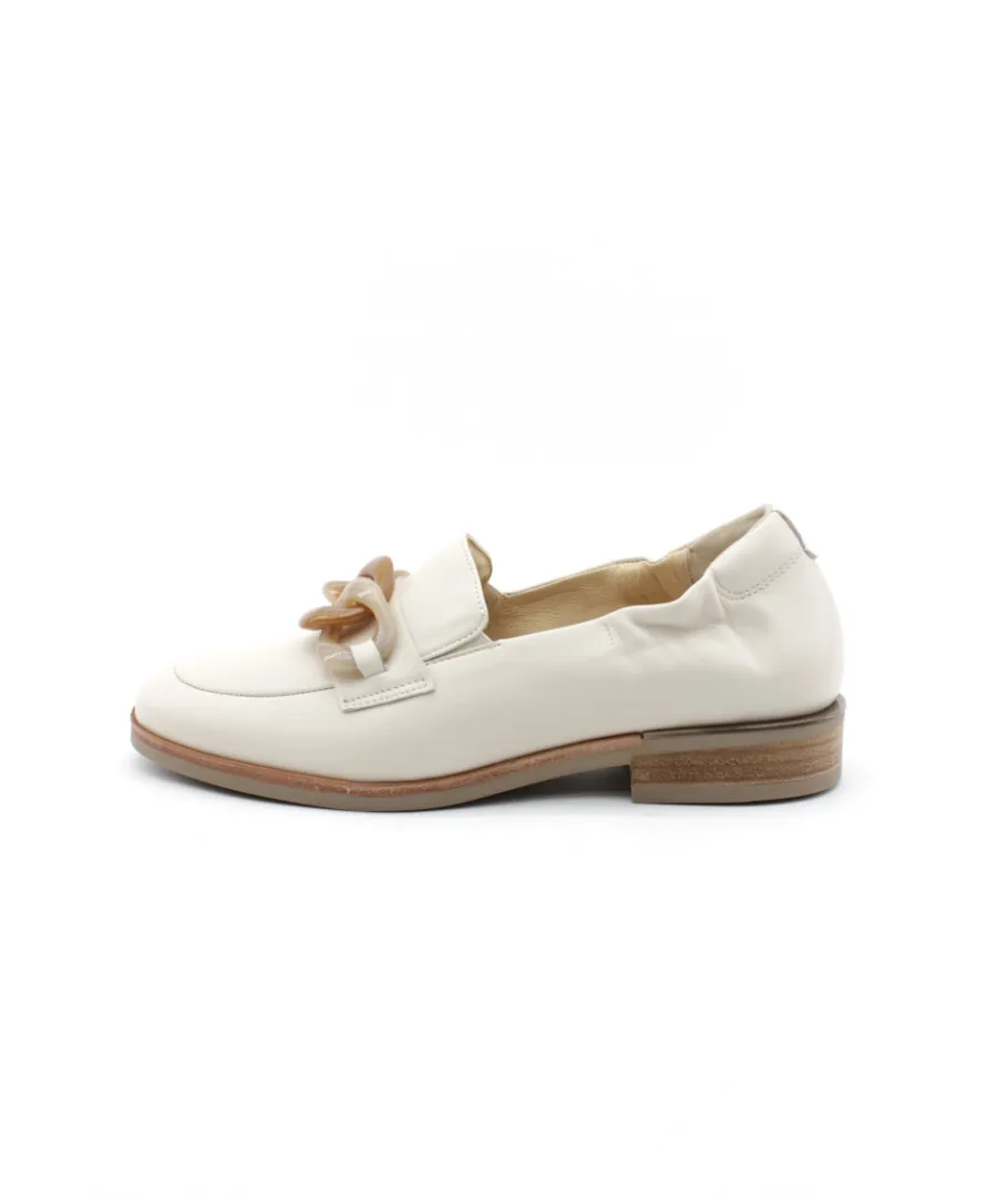 Cheap L'Empreinte Chaussures SOFTWAVES 8.35.10/17 GALI CREME