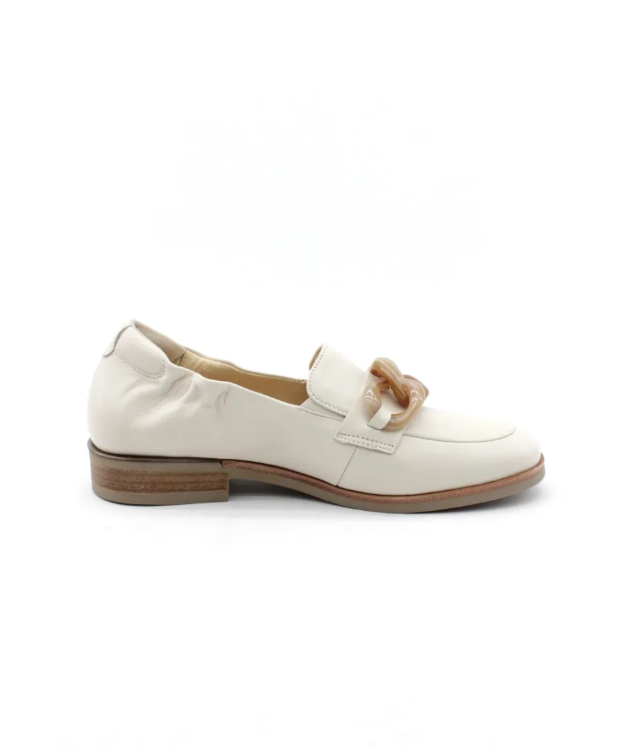 Cheap L'Empreinte Chaussures SOFTWAVES 8.35.10/17 GALI CREME