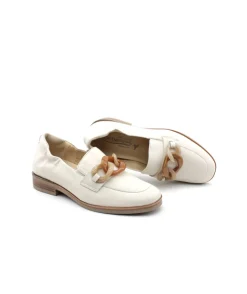 Cheap L'Empreinte Chaussures SOFTWAVES 8.35.10/17 GALI CREME