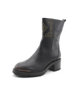 Sale L'Empreinte Chaussures SOFTWAVES 9.01.01/006 IDLA bronze